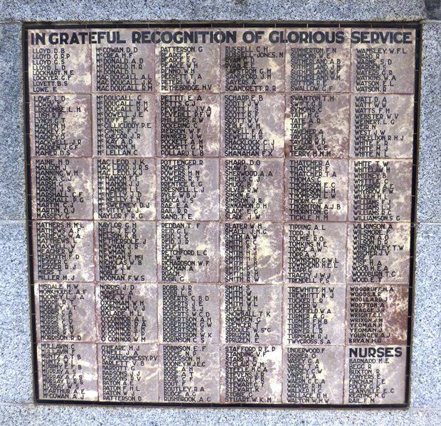 22-November-2014 22-November-2014