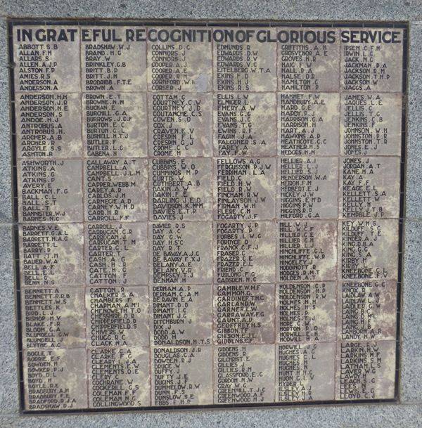 22-November-2014 22-November-2014