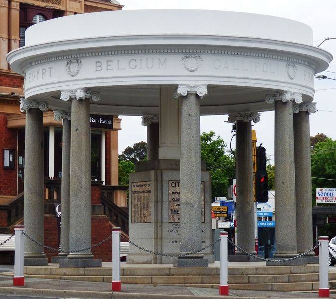 22-November-2014 22-November-2014