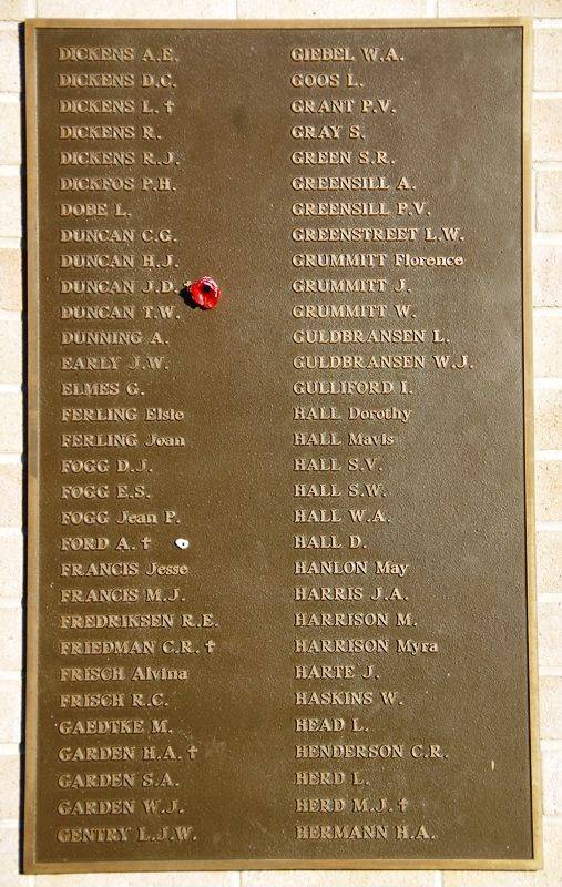 16-April-2018 (Russell Byers)