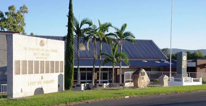 16-April-2018 (Russell Byers)