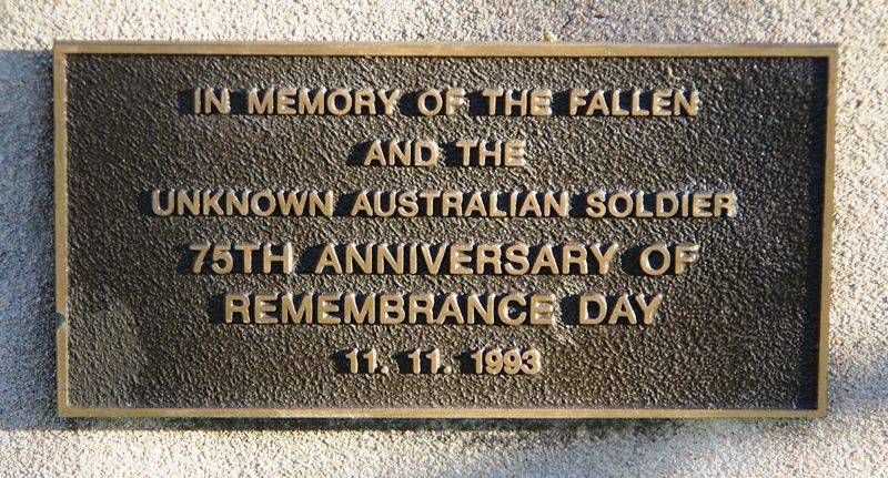 16-April-2018 (Russell Byers)