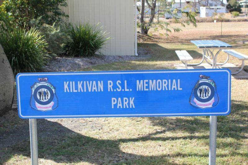 Park 2 : 01-March-2016