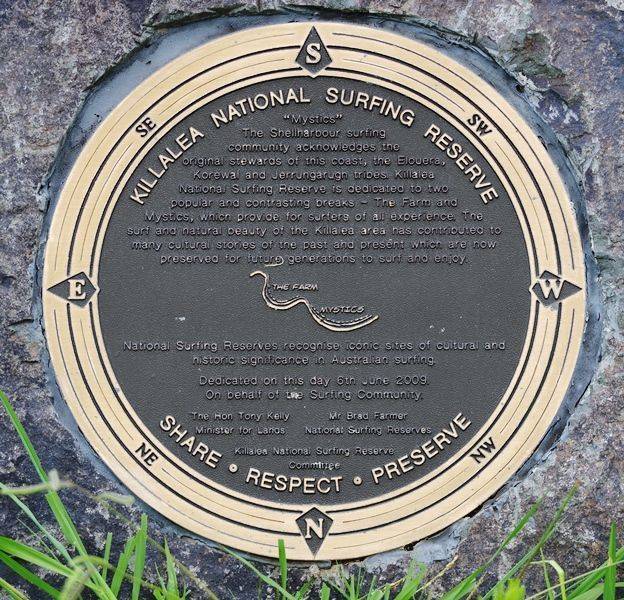 11-February-2018 11-February-2018