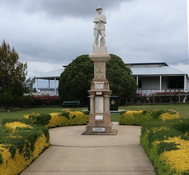 30-September-2021 30-September-2021