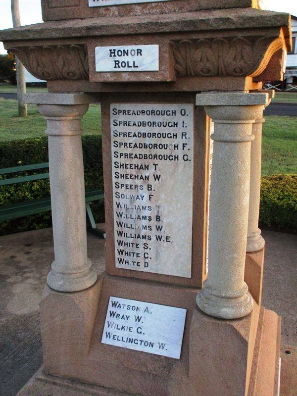 16-April-2016 16-April-2016