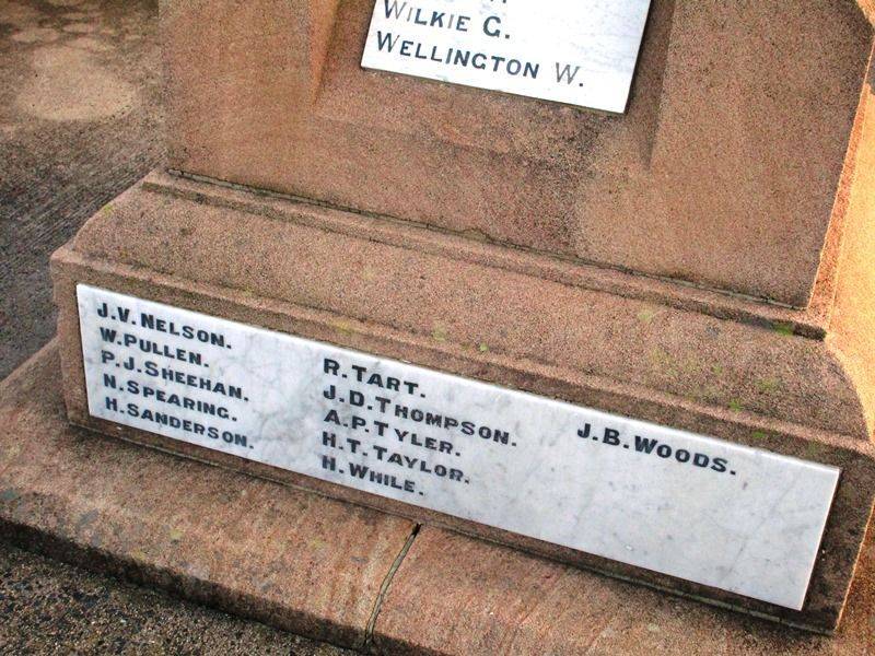 16-April-2016 16-April-2016