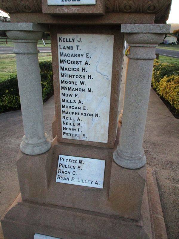 16-April-2016 16-April-2016