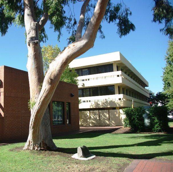 19-March-2018 19-March-2018