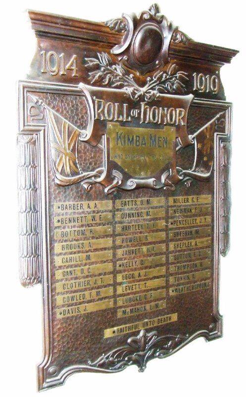 30-October-2020 (Virtual War Memorial Australia) 30-October-2020 (Virtual War Memorial Australia)