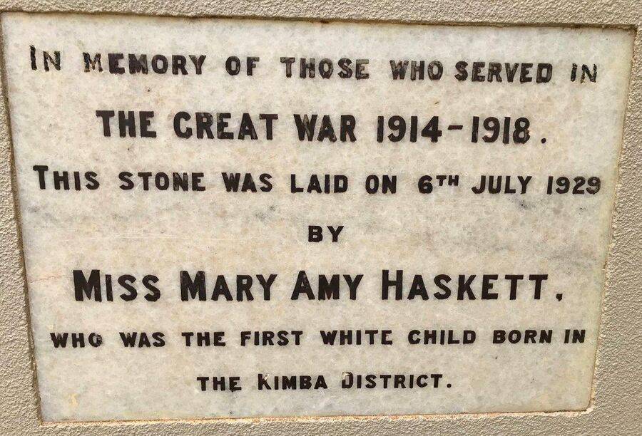 18-February-2021 18-February-2021