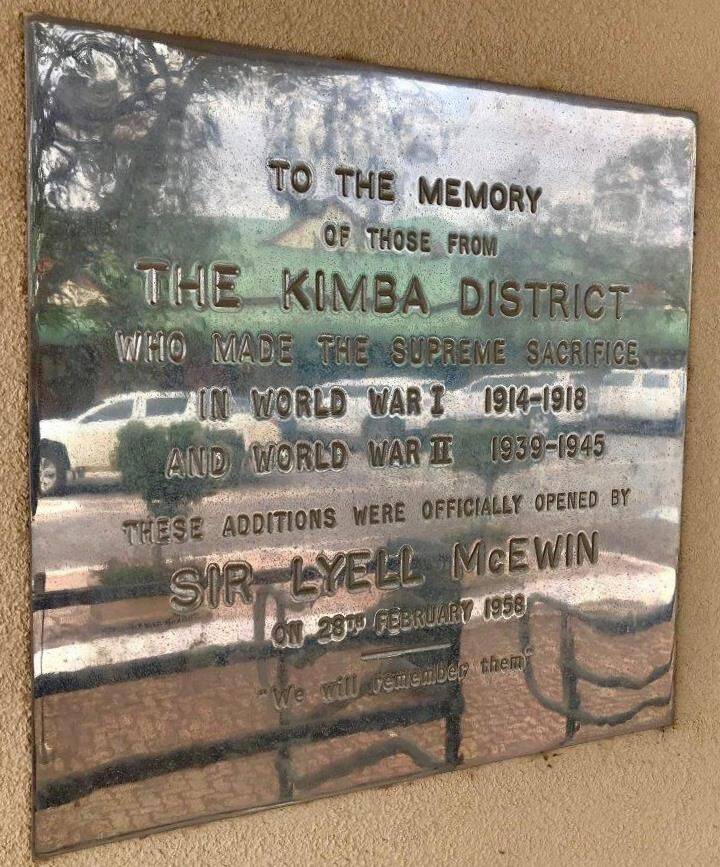 18-February-2021 18-February-2021