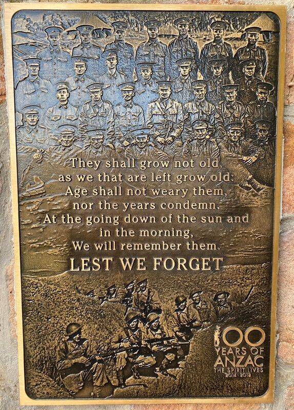 08-March-2022 (Fiona Morrison) 08-March-2022 (Fiona Morrison)