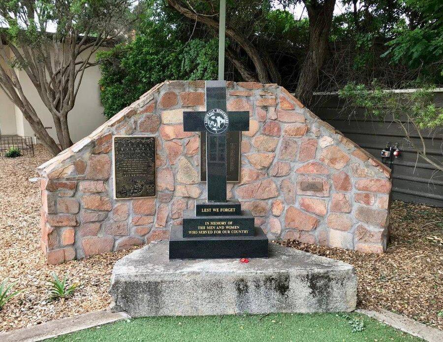 20-November-2020 (Stephen Warren) 20-November-2020 (Stephen Warren)