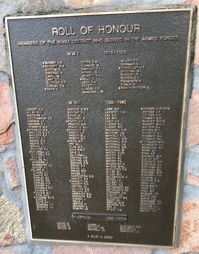 20-November-2020 (Stephen Warren) 20-November-2020 (Stephen Warren)