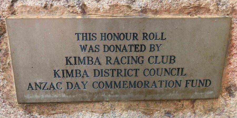 20-November-2020 (Stephen Warren) 20-November-2020 (Stephen Warren)