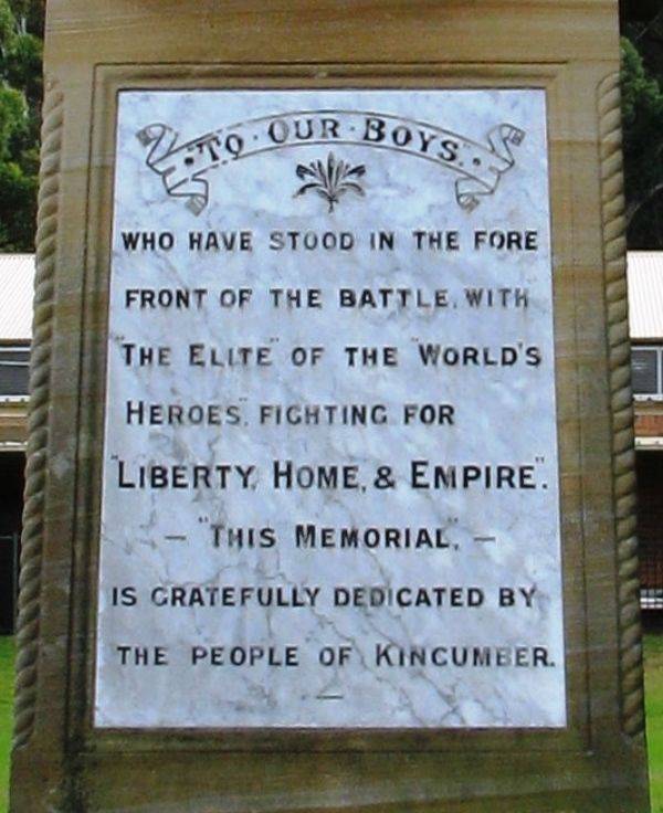 09-April-2015 09-April-2015