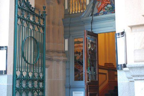 08-July-2013 08-July-2013