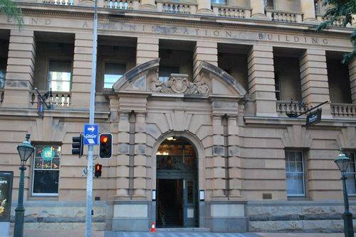 08-July-2013 08-July-2013