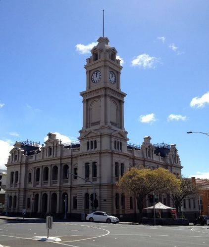 05-October-2013