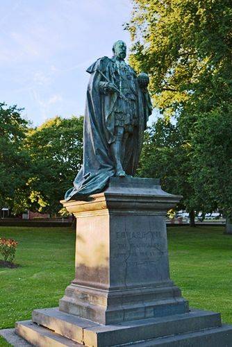 15-February-2014 15-February-2014