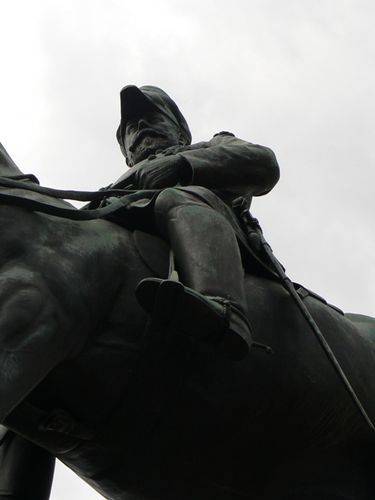 King Edward VII