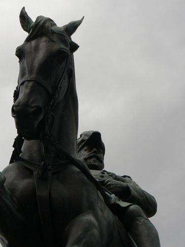 King Edward VII