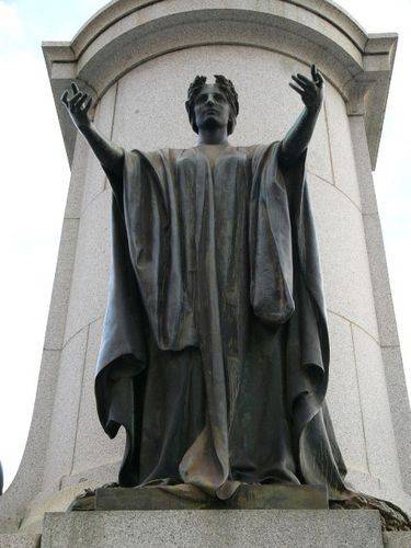King Edward VII 