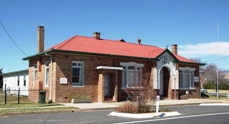 05-September-2014 05-September-2014