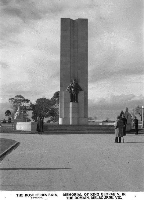 State Library of Victoria : H32492 / 3731