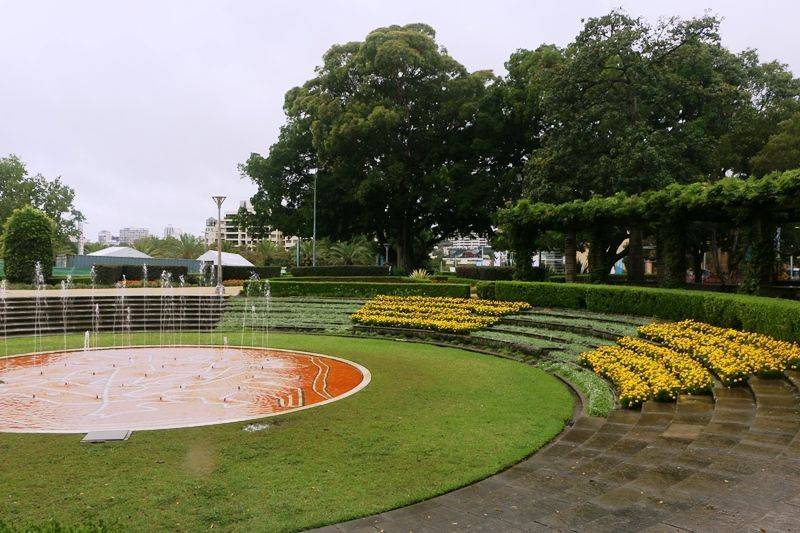 12-January-2015