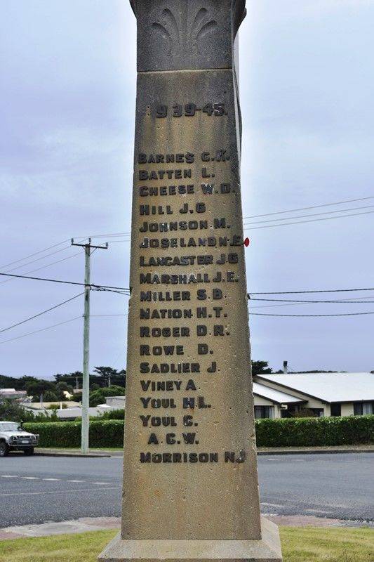 21-January-2017 21-January-2017