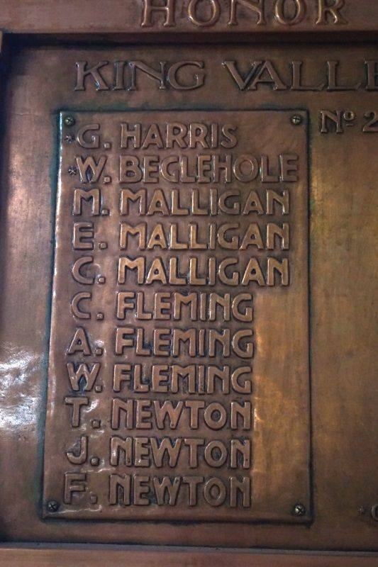 04-February-2016 04-February-2016