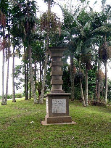 Kings Memorial 2