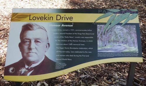 14-April-2014 14-April-2014