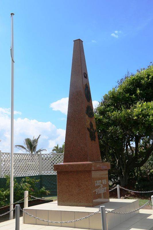 15-April-2015 15-April-2015