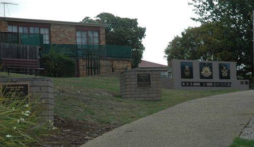 24-February-2014 24-February-2014