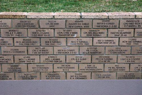 24-February-2014 24-February-2014