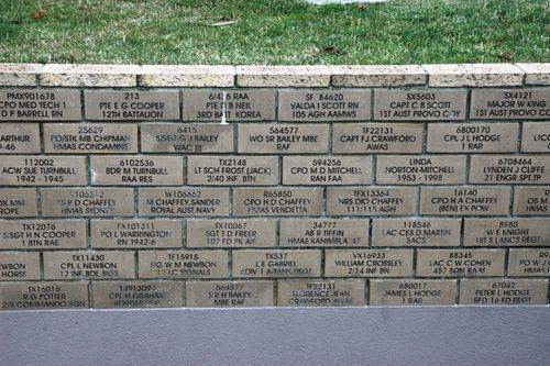 24-February-2014 24-February-2014