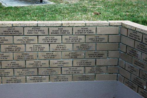 24-February-2014 24-February-2014