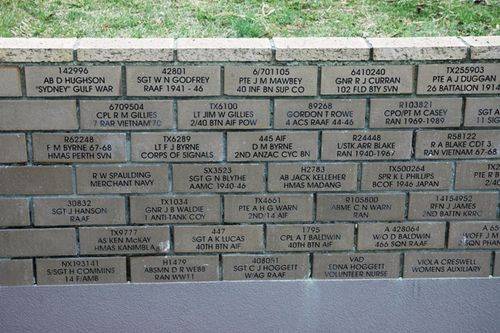 24-February-2014 24-February-2014