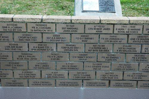 24-February-2014 24-February-2014