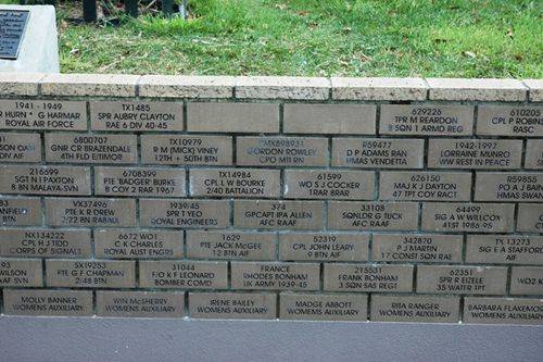 24-February-2014 24-February-2014