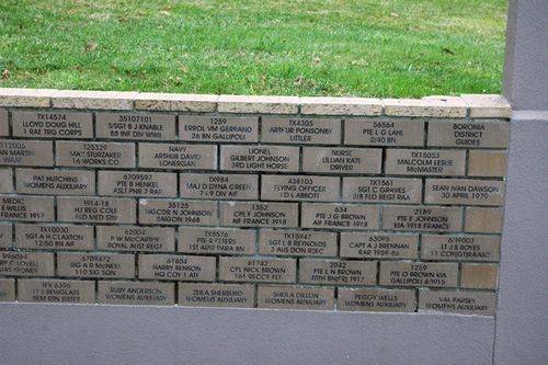 24-February-2014 24-February-2014