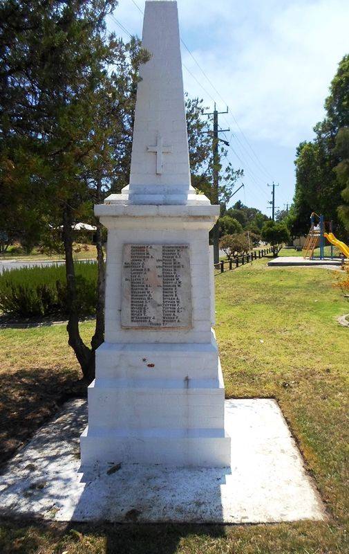 06-August-2017 06-August-2017