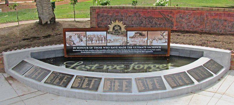 24-December-2014 24-December-2014