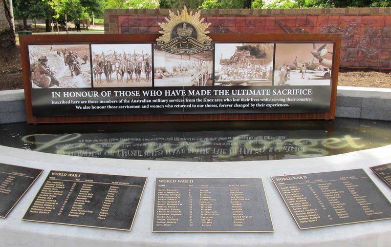 24-December-2014 24-December-2014