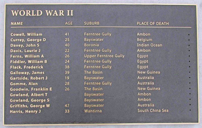 24-December-2014 24-December-2014