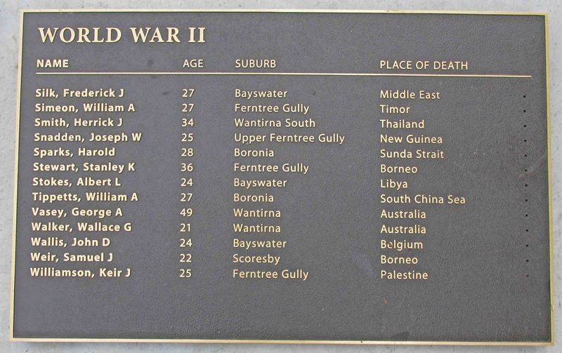 24-December-2014 24-December-2014