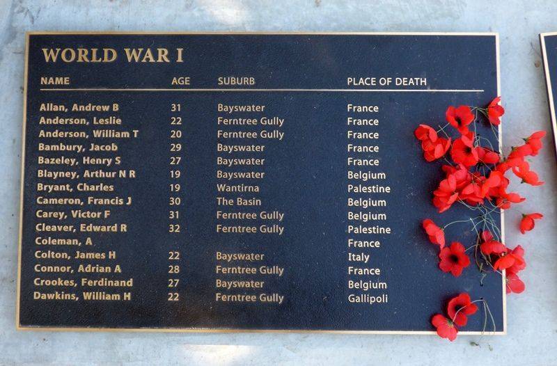 23-November-2014 23-November-2014